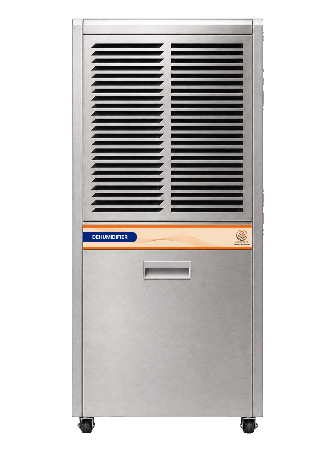 Aryan Tech Dehumidifier